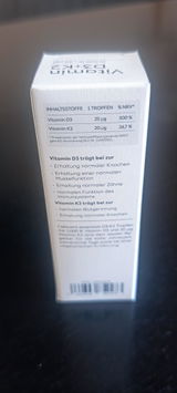 Monika S. review photo