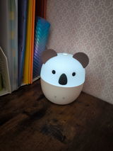 Iryna P. review photo