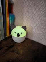 Iryna P. review photo