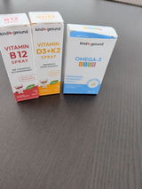 Viktorija V. review photo