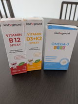 Viktorija V. review photo