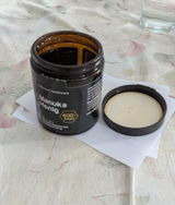 Heidi G. review photo