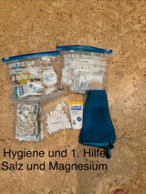Ursula G. review photo