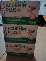Jürgen R. review photo