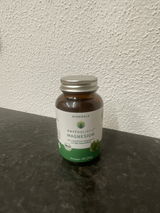 Jakob S. review photo