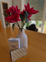 Anonym review photo