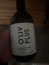 Anonym review photo