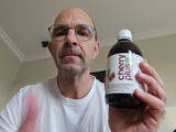 Bernd J. review photo
