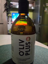 Mila S. review photo