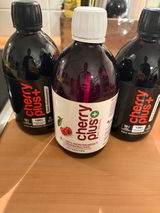 Anonym review photo