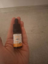 Anonym review photo
