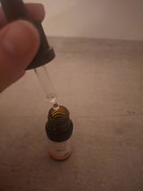 Anonym review photo