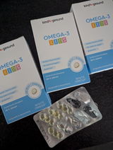 Anonym review photo