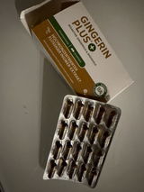 Johannes W. review photo
