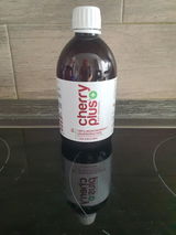 Sevgi S. review photo