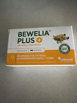 Sonja P. review photo