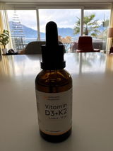 Sonja P. review photo