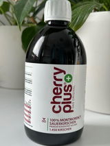 Claudia review photo