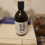 Anonym review photo