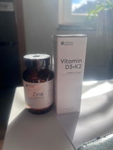 Anonym review photo