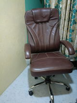 Kiyansh Travels review photo