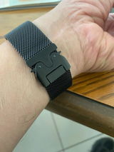 Leonel review photo