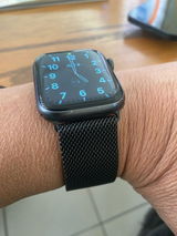 Leonel review photo