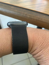 Leonel review photo