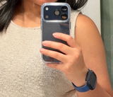 Fabiola review photo