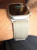 ERIC PATRICIO FERNANDEZ SOLIS review photo