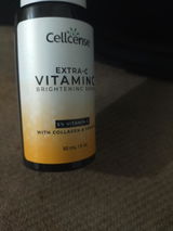 Mrsnylausman review photo