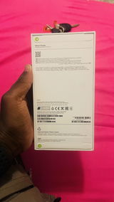 Irvin Bafana review photo