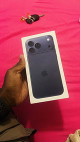 Irvin Bafana review photo
