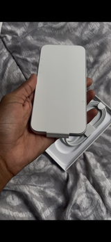 Aphelele Ruiters review photo