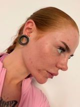 Clo review photo