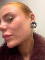 Clo review photo