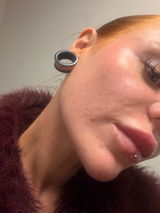 Clo review photo