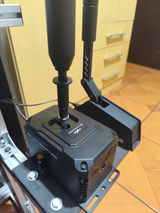 Shadowmoz review photo