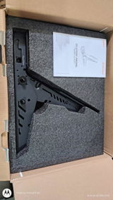 JOSE D.O.J. review photo