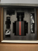 Rafael C. review photo