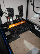 Matheus R. review photo