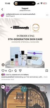 Dr Sys C Booster Spray | Korean Vitamin C Mist – Cellglow Skincare