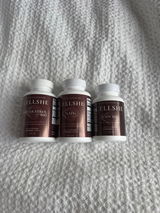 Lindsay F. review photo