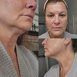 Teresa Simmons review photo