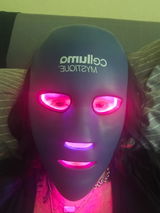 Trina S. review photo