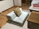 逸子 村上 review photo