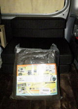 広実 古屋 review photo