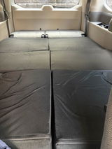 らいらいらい review photo
