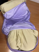 、 review photo