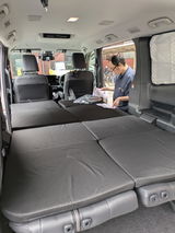 いつまでたっても初心者 review photo